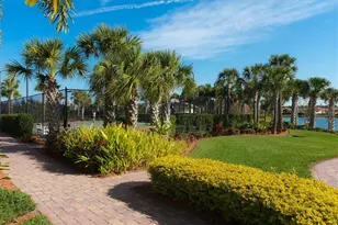 6144 Abaco Dr, Sarasota, FL 34238 - Photo 61