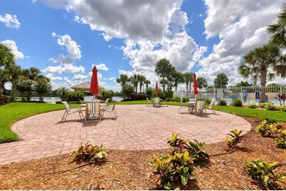 6144 Abaco Drive, Sarasota, FL 34238 - Photo 59