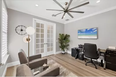 6144 Abaco Drive, Sarasota, FL 34238 - Photo 31