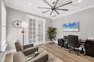 6144 Abaco Dr, Sarasota, FL 34238 - Photo 31