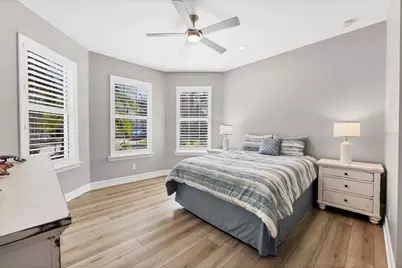 6144 Abaco Drive, Sarasota, FL 34238 - Photo 25