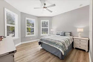 6144 Abaco Dr, Sarasota, FL 34238 - Photo 25