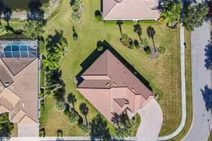 6144 Abaco Dr, Sarasota, FL 34238 - Photo 43