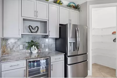 6144 Abaco Drive, Sarasota, FL 34238 - Photo 17