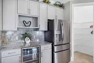 6144 Abaco Dr, Sarasota, FL 34238 - Photo 17