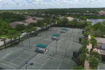 6144 Abaco Drive, Sarasota, FL 34238 - Photo 63