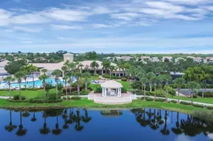 6144 Abaco Dr, Sarasota, FL 34238 - Photo 65