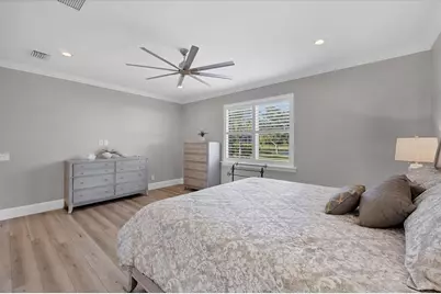 6144 Abaco Drive, Sarasota, FL 34238 - Photo 21