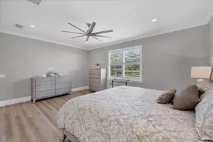 6144 Abaco Dr, Sarasota, FL 34238 - Photo 21