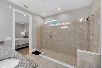 6144 Abaco Drive, Sarasota, FL 34238 - Photo 23