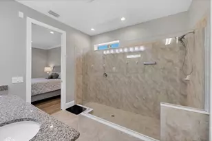 6144 Abaco Dr, Sarasota, FL 34238 - Photo 23