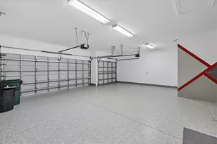 6144 Abaco Dr, Sarasota, FL 34238 - Photo 33