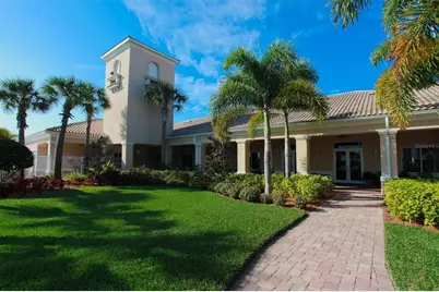 6144 Abaco Drive, Sarasota, FL 34238 - Photo 49