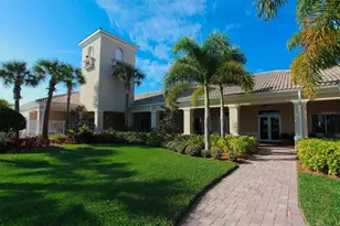 6144 Abaco Dr, Sarasota, FL 34238 - Photo 49