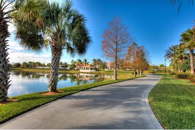 6144 Abaco Drive, Sarasota, FL 34238 - Photo 57