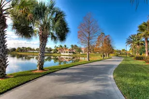 6144 Abaco Dr, Sarasota, FL 34238 - Photo 57