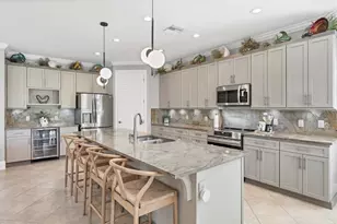 6144 Abaco Dr, Sarasota, FL 34238 - Photo 13