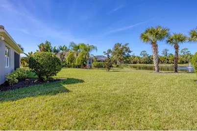 6144 Abaco Drive, Sarasota, FL 34238 - Photo 39