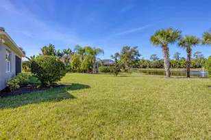 6144 Abaco Dr, Sarasota, FL 34238 - Photo 39