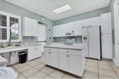 6144 Abaco Drive, Sarasota, FL 34238 - Photo 53