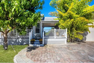 400 Isabel Street, North Port, FL 34287 - Photo 17