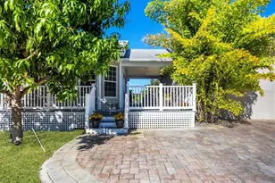 400 Isabel St, North Port, FL 34287 - Photo 17