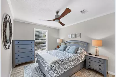 400 Isabel Street, North Port, FL 34287 - Photo 33