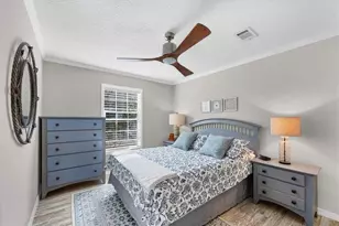 400 Isabel St, North Port, FL 34287 - Photo 33