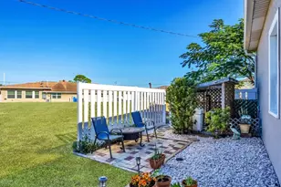 400 Isabel St, North Port, FL 34287 - Photo 45