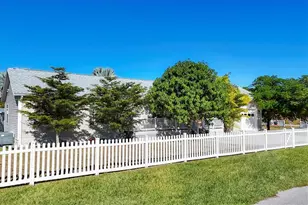 400 Isabel St, North Port, FL 34287 - Photo 11