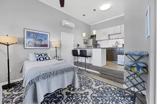 400 Isabel St, North Port, FL 34287 - Photo 39