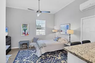 400 Isabel St, North Port, FL 34287 - Photo 41