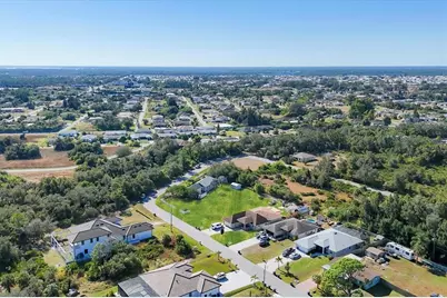 400 Isabel Street, North Port, FL 34287 - Photo 57