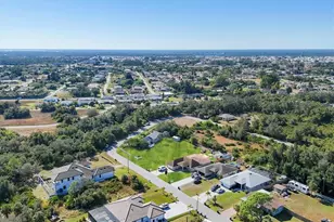 400 Isabel St, North Port, FL 34287 - Photo 57