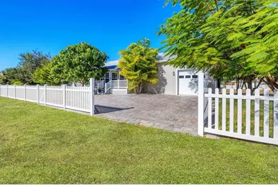 400 Isabel Street, North Port, FL 34287 - Photo 15