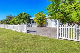 400 Isabel St, North Port, FL 34287 - Photo 15