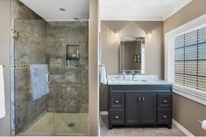 400 Isabel Street, North Port, FL 34287 - Photo 31