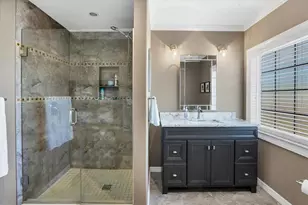 400 Isabel St, North Port, FL 34287 - Photo 31