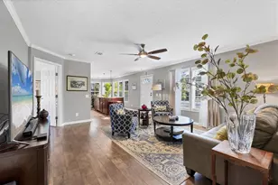 400 Isabel St, North Port, FL 34287 - Photo 21