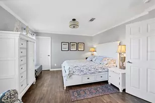 400 Isabel St, North Port, FL 34287 - Photo 29