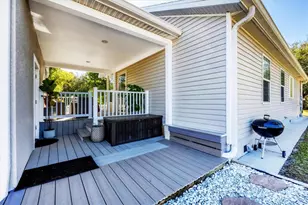 400 Isabel St, North Port, FL 34287 - Photo 43