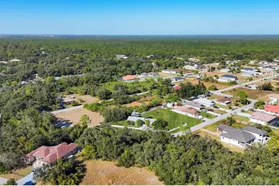 400 Isabel Street, North Port, FL 34287 - Photo 3