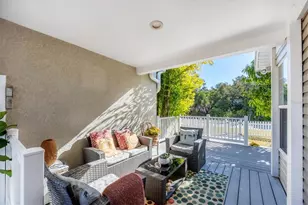 400 Isabel St, North Port, FL 34287 - Photo 37