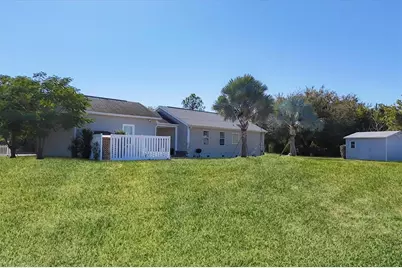 400 Isabel Street, North Port, FL 34287 - Photo 51