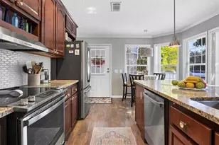 400 Isabel St, North Port, FL 34287 - Photo 25