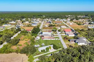 400 Isabel St, North Port, FL 34287 - Photo 5