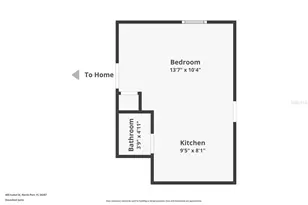 400 Isabel St, North Port, FL 34287 - Photo 59