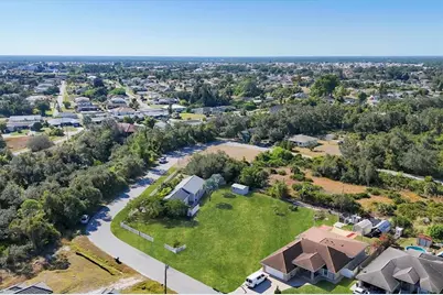 400 Isabel Street, North Port, FL 34287 - Photo 55