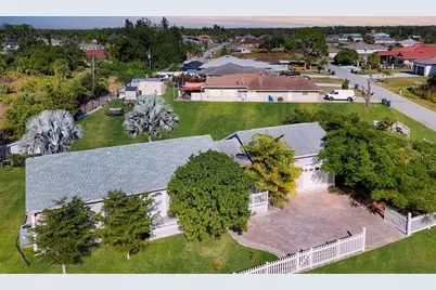 400 Isabel Street, North Port, FL 34287 - Photo 1