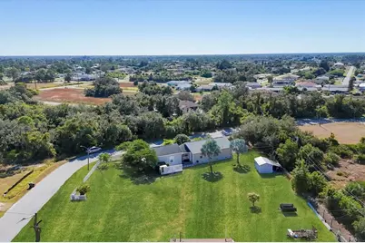 400 Isabel Street, North Port, FL 34287 - Photo 53